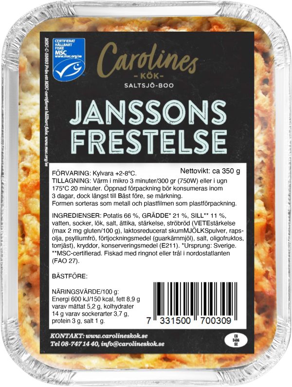 Janssons-Frestelse_350 g_front_high