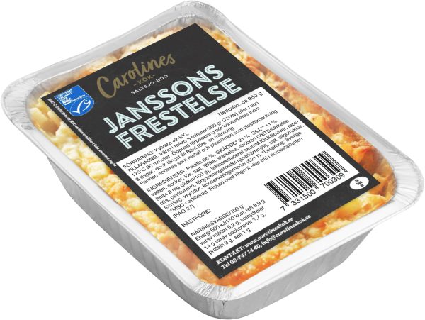 Janssons-Frestelse_350 g_sida_high