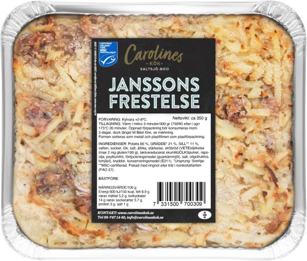 Janssons Frestelse 2,5 kg_front_high (1)