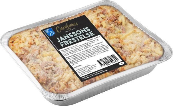 Janssons Frestelse 2,5 kg_sida_high